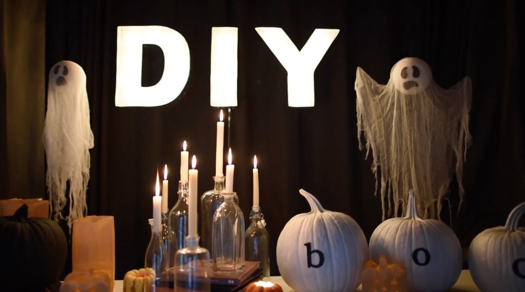 DIY-Halloween-Decorations-for-Your-Home