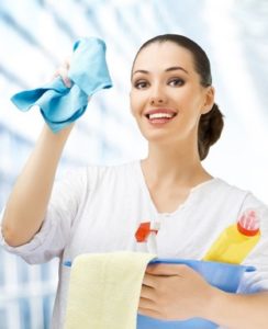 ann-arbor-maid-cleaning1