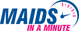 maids-in-a-minute-about-logo