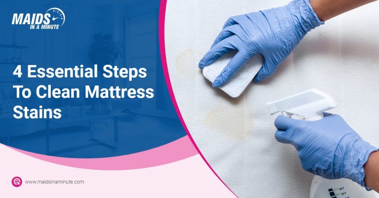 4-essential-steps-to-clean-mattress-stains-blog