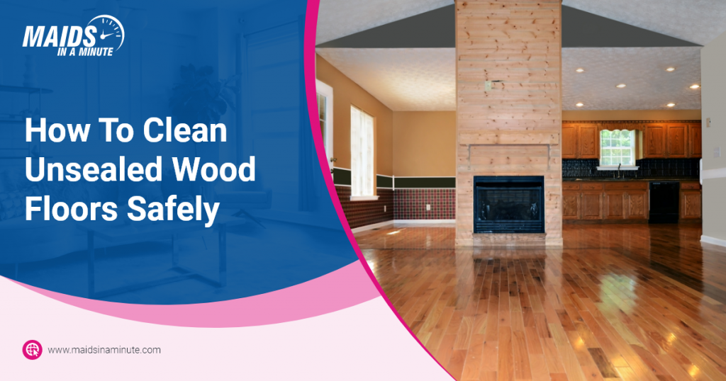 how-to-clean-unsealed-wood-floors-safely-blog